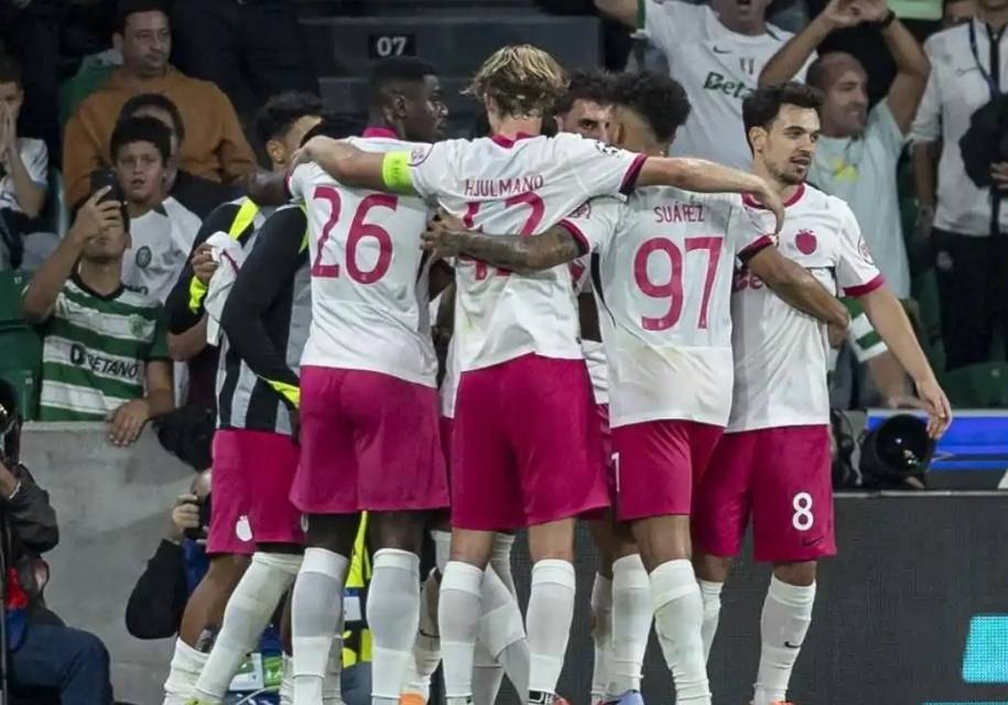 皇马天才恩德里克冬窗去向定了？法甲双雄争抢，皇马只认纯租借